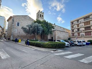 Local comercial en venta en Centro en Inca