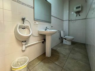 Local comercial en venta en Centro en Inca