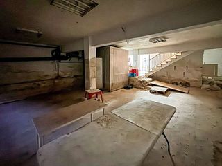 Local comercial en venta en Centro en Inca