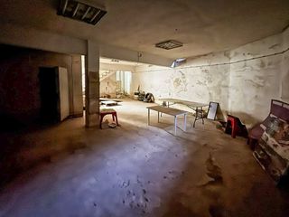 Local comercial en venta en Centro en Inca