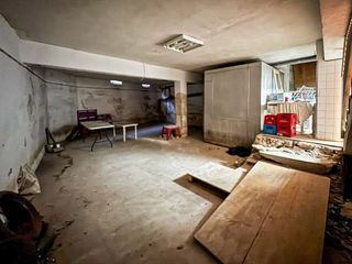 Local comercial en venta en Centro en Inca