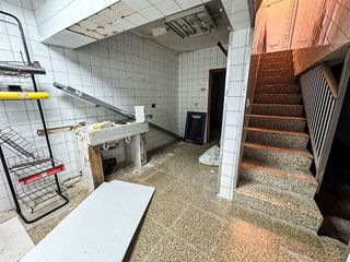 Local comercial en venta en Centro en Inca