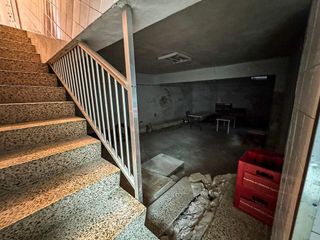 Local comercial en venta en Centro en Inca