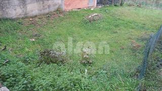 Terreno en venta en Lalín