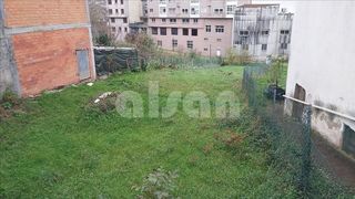 Terreno en venta en Lalín