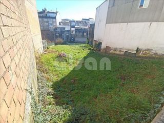 Terreno en venta en Lalín