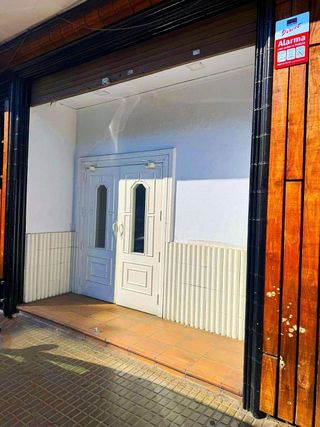 Local comercial en venta en Centro en Almazora/Almassora