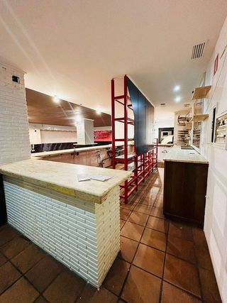 Local comercial en venta en Centro en Almazora/Almassora