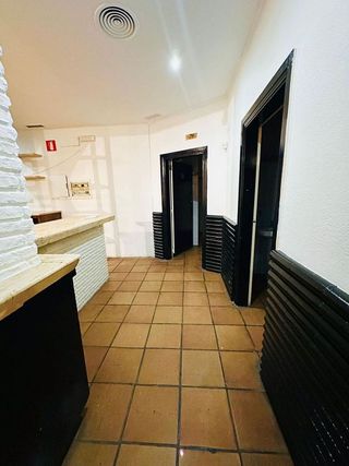 Local comercial en venta en Centro en Almazora/Almassora