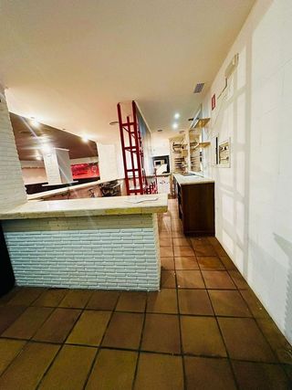 Local comercial en venta en Centro en Almazora/Almassora