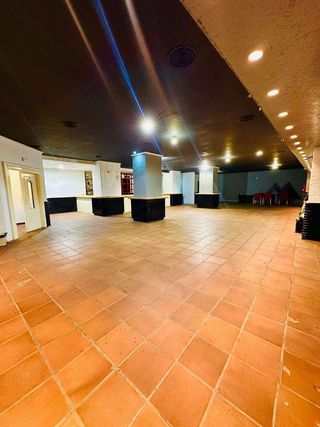 Local comercial en venta en Centro en Almazora/Almassora