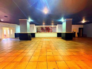 Local comercial en venta en Centro en Almazora/Almassora