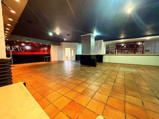 Local comercial en venta en Centro en Almazora/Almassora