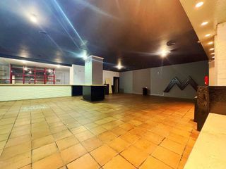 Local comercial en venta en Centro en Almazora/Almassora