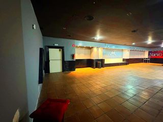 Local comercial en venta en Centro en Almazora/Almassora