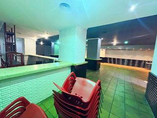 Local comercial en venta en Centro en Almazora/Almassora