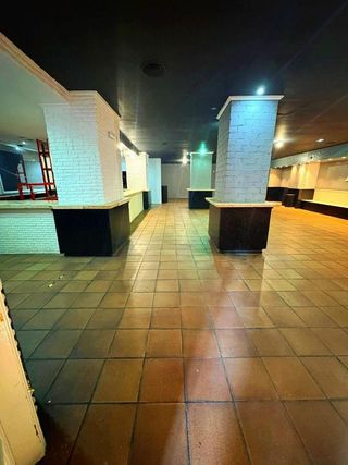 Local comercial en venta en Centro en Almazora/Almassora