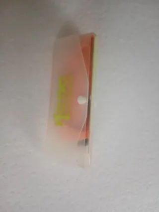 Occhiali da sole per bambini