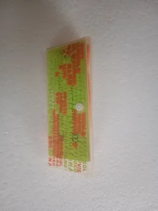 Occhiali da sole per bambini