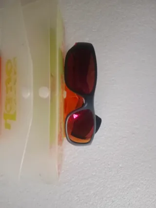 Occhiali da sole per bambini