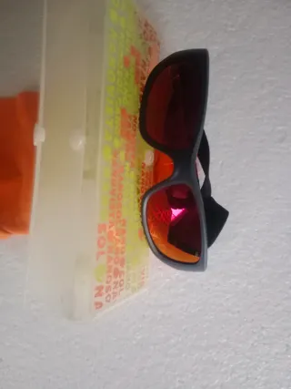 Occhiali da sole per bambini