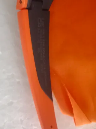 Occhiali da sole per bambini