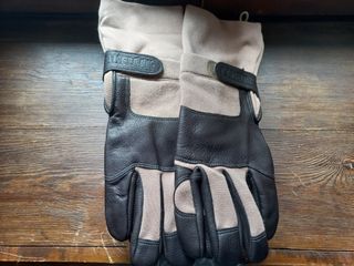 Guantes De Combate Camelbak Nuevos