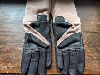 Guantes De Combate Camelbak Nuevos