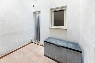 Piso en venta en Barrio de la Vega en Monachil