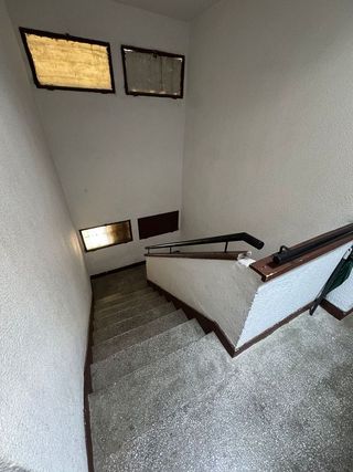 Piso en venta en Mangas Verdes - Las Flores - Parque del Sur en Málaga