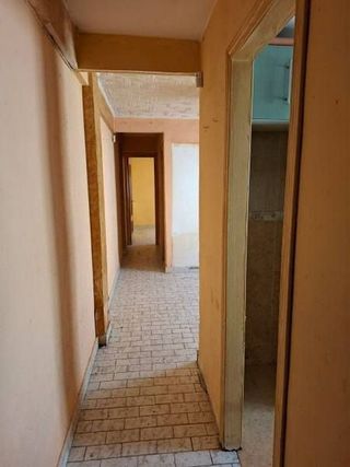 Piso en venta en Mangas Verdes - Las Flores - Parque del Sur en Málaga