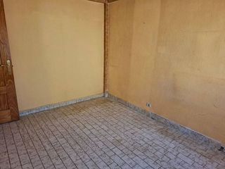 Piso en venta en Mangas Verdes - Las Flores - Parque del Sur en Málaga