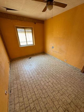 Piso en venta en Mangas Verdes - Las Flores - Parque del Sur en Málaga