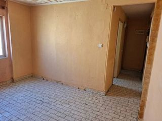 Piso en venta en Mangas Verdes - Las Flores - Parque del Sur en Málaga