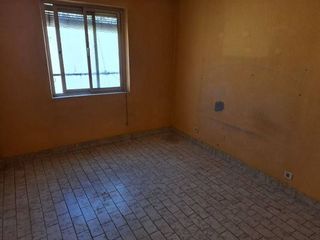 Piso en venta en Mangas Verdes - Las Flores - Parque del Sur en Málaga