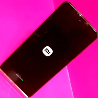 XIAOMI REDMI NOTE 11 128GB 6GB RAM COMO NUEVO