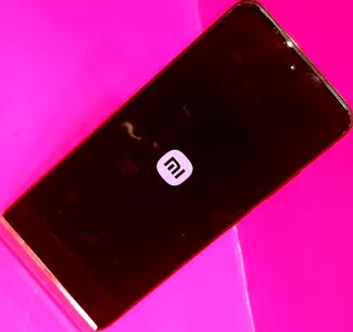XIAOMI REDMI NOTE 11 128GB 6GB RAM COMO NUEVO