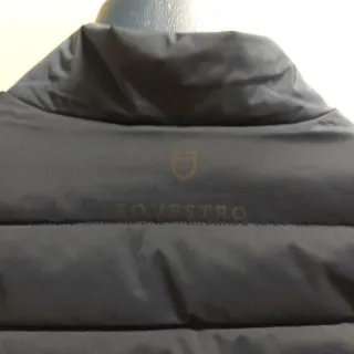 Gilet Equestro donna NUOVO