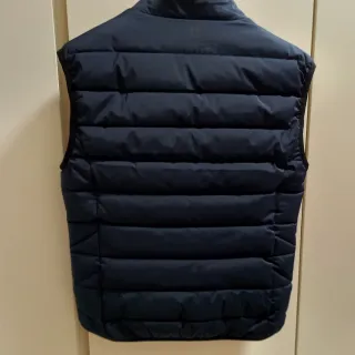 Gilet Equestro donna NUOVO