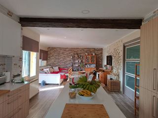 Chalet en venta en Urbanitzacions en Lloret de Mar