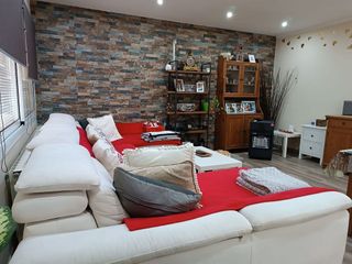 Chalet en venta en Urbanitzacions en Lloret de Mar