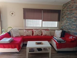 Chalet en venta en Urbanitzacions en Lloret de Mar