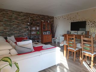 Chalet en venta en Urbanitzacions en Lloret de Mar