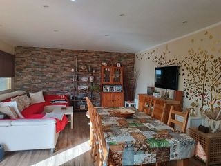Chalet en venta en Urbanitzacions en Lloret de Mar
