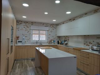 Chalet en venta en Urbanitzacions en Lloret de Mar