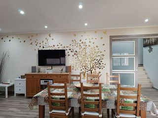 Chalet en venta en Urbanitzacions en Lloret de Mar