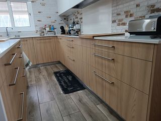 Chalet en venta en Urbanitzacions en Lloret de Mar