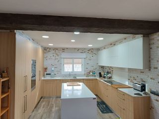 Chalet en venta en Urbanitzacions en Lloret de Mar