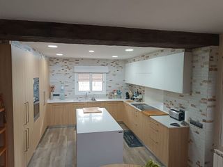 Chalet en venta en Urbanitzacions en Lloret de Mar