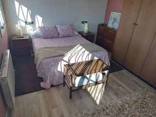 Chalet en venta en Urbanitzacions en Lloret de Mar